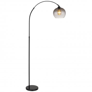Stojací lampa GL 58227BS
