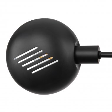 Stojací lampa GL 58228NB-3