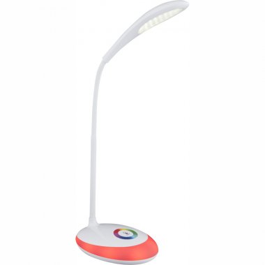 LED svítidlo GL 58264