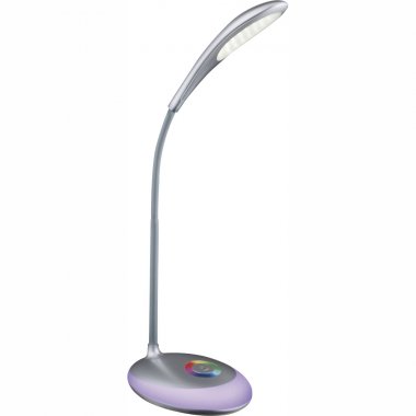 LED svítidlo GL 58265