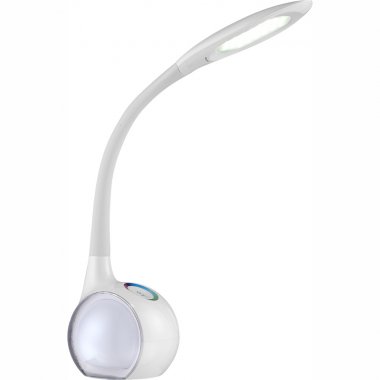 LED svítidlo GL 58278