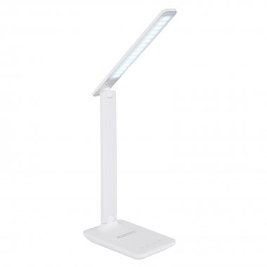 Pracovní lampička GL 58400W-4