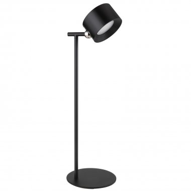 Pokojová stolní lampa GL 58436B-2