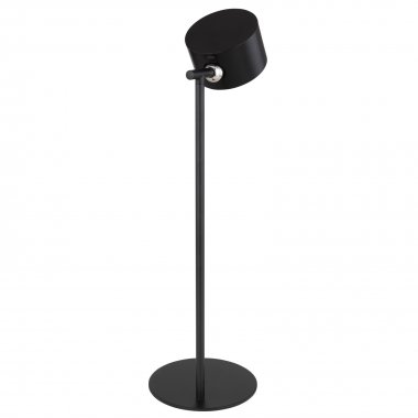Pokojová stolní lampa GL 58436B-5