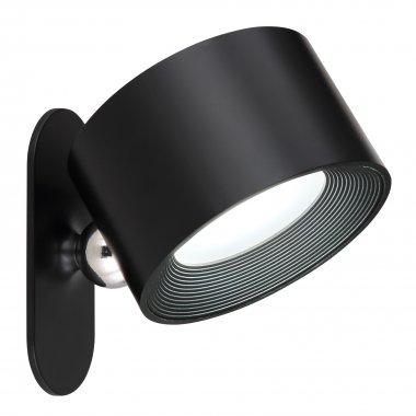 Pokojová stolní lampa GL 58436B-6