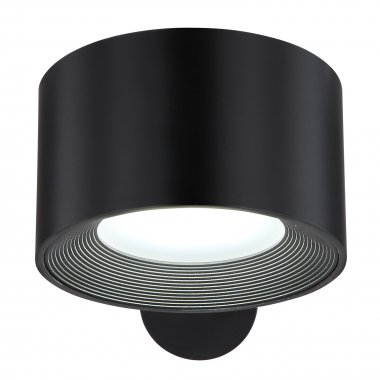 Pokojová stolní lampa GL 58436B-7