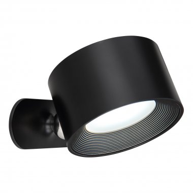 Pokojová stolní lampa GL 58436B-8
