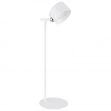 Pokojová stolní lampa GL 58436W-1