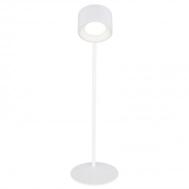 Pokojová stolní lampa GL 58436W-2