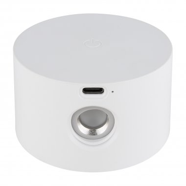 Pokojová stolní lampa GL 58436W-3
