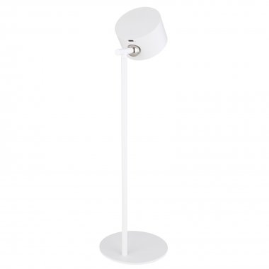 Pokojová stolní lampa GL 58436W-4