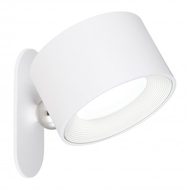 Pokojová stolní lampa GL 58436W-5