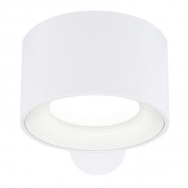 Pokojová stolní lampa GL 58436W-6