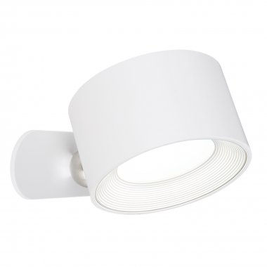 Pokojová stolní lampa GL 58436W-7