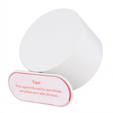 Pokojová stolní lampa GL 58436W-8
