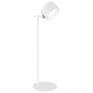 Pokojová stolní lampa GL 58436W