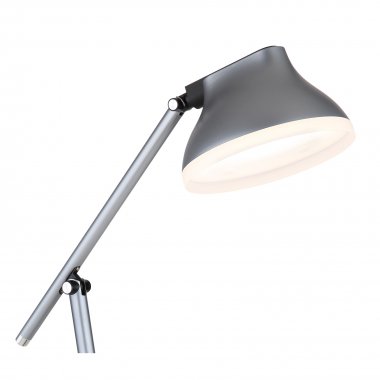 Pracovní lampička GL 58437G-2