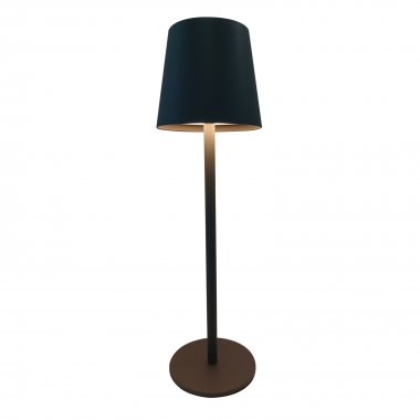Pokojová stolní lampa GL 58438G-1