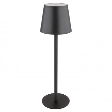 Pokojová stolní lampa GL 58438G-2