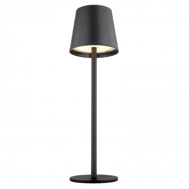 Pokojová stolní lampa GL 58438G-3