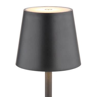Pokojová stolní lampa GL 58438G-4