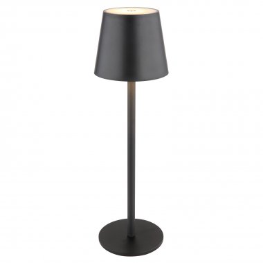 Pokojová stolní lampa GL 58438G