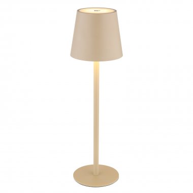 Pokojová stolní lampa GL 58438S