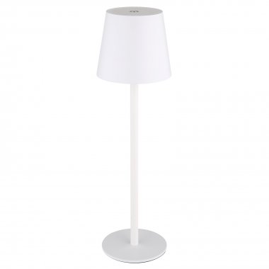 Pokojová stolní lampa GL 58438W-1