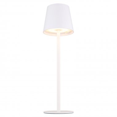 Pokojová stolní lampa GL 58438W-2