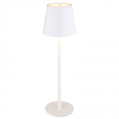 Pokojová stolní lampa GL 58438W