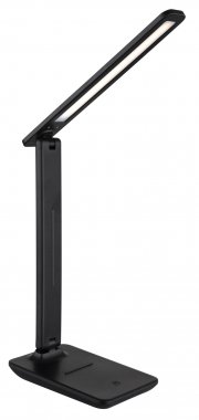 Pokojová stolní lampa GL 58439SA