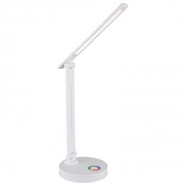 Pokojová stolní lampa GL 58445W