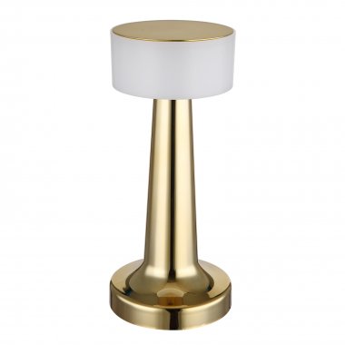 Pokojová stolní lampa GL 58447M-1