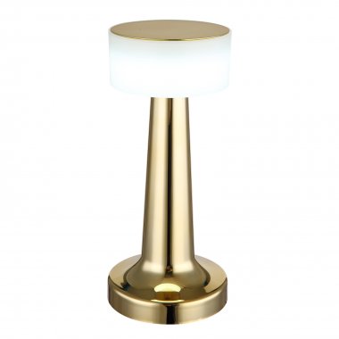 Pokojová stolní lampa GL 58447M-3