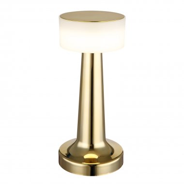 Pokojová stolní lampa GL 58447M