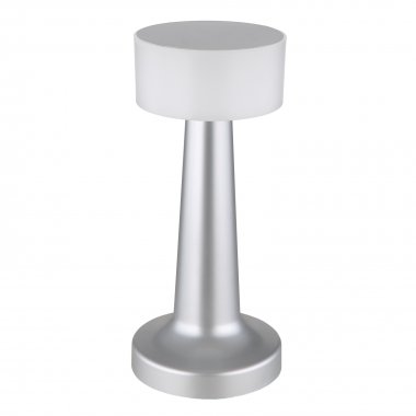 Pokojová stolní lampa GL 58447N-1