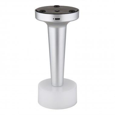 Pokojová stolní lampa GL 58447N-2