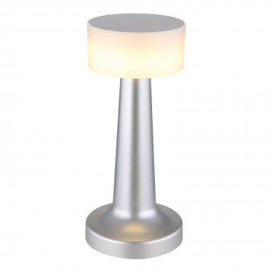 Pokojová stolní lampa GL 58447N-3