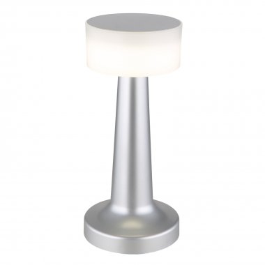 Pokojová stolní lampa GL 58447N
