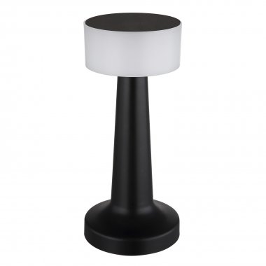 Pokojová stolní lampa GL 58447S-1