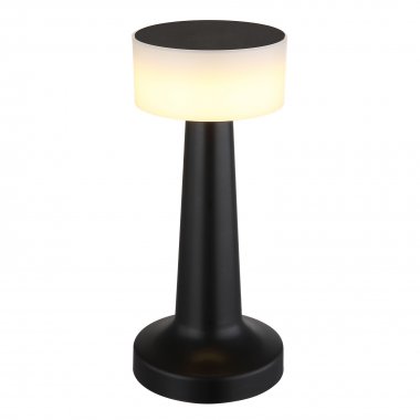 Pokojová stolní lampa GL 58447S-2