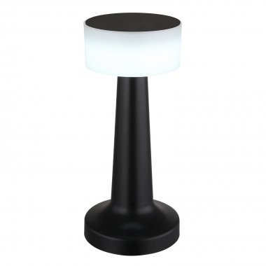 Pokojová stolní lampa GL 58447S-3