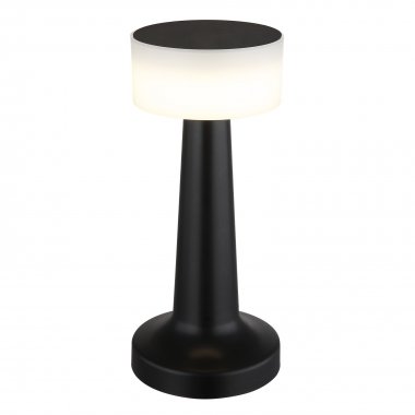 Pokojová stolní lampa GL 58447S