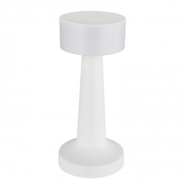 Pokojová stolní lampa GL 58447W-1