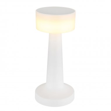 Pokojová stolní lampa GL 58447W-2