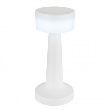 Pokojová stolní lampa GL 58447W-3