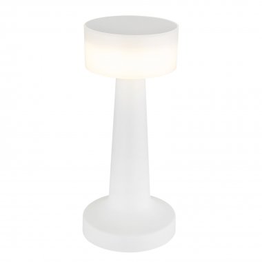 Pokojová stolní lampa GL 58447W