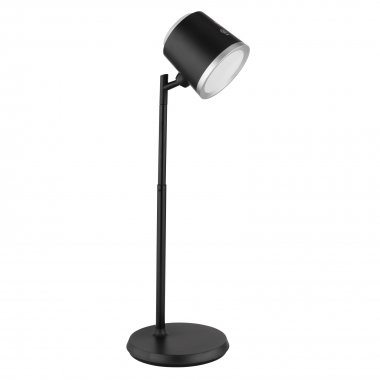Pokojová stolní lampa GL 58454B-1