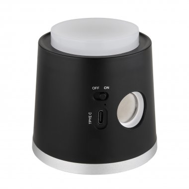Pokojová stolní lampa GL 58454B-2