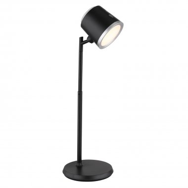 Pokojová stolní lampa GL 58454B-4